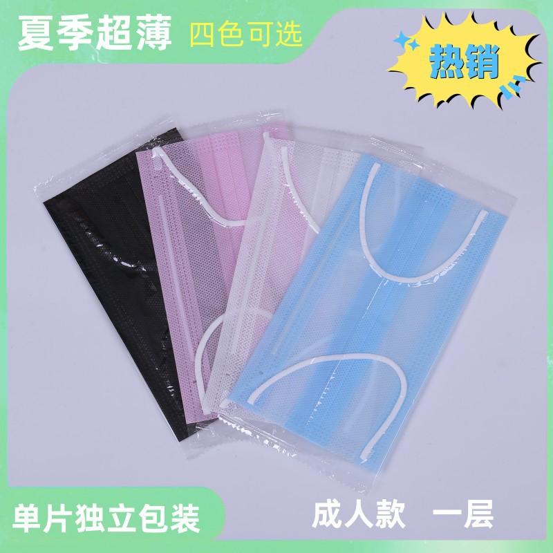 045e9824457d2f0bd9f56a87da94b8