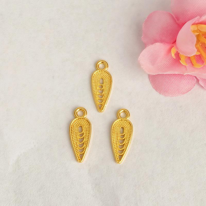 IMG20250604152340_副本