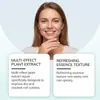 LANISKA Esencia para el Cuidado de Cutículas Hidrata, Pule y Suaviza la Superficie de las Uñas de Manos y Pies, Esencia Nutritiva e Hidratante Suave
