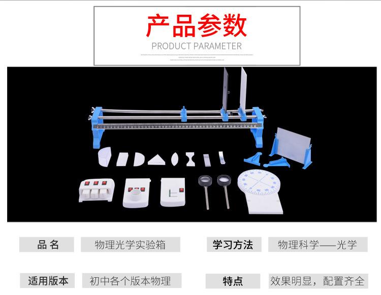 成功教学详情_01_02.jpg