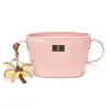 Bolsa Saco de Alto Valor Simples e Fashion para Mulheres 2026 Nova Tendência de Verão Bolsa Fashion para o Dia a Dia Bolsa Transversal Estilo Coreano