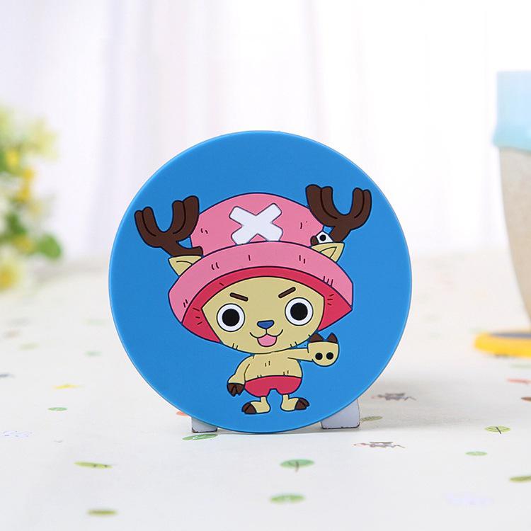 2026228445_982341834