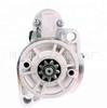 Motor de arranque 17425N M001T60281 M001T60285 23300-80G10 M000T60081