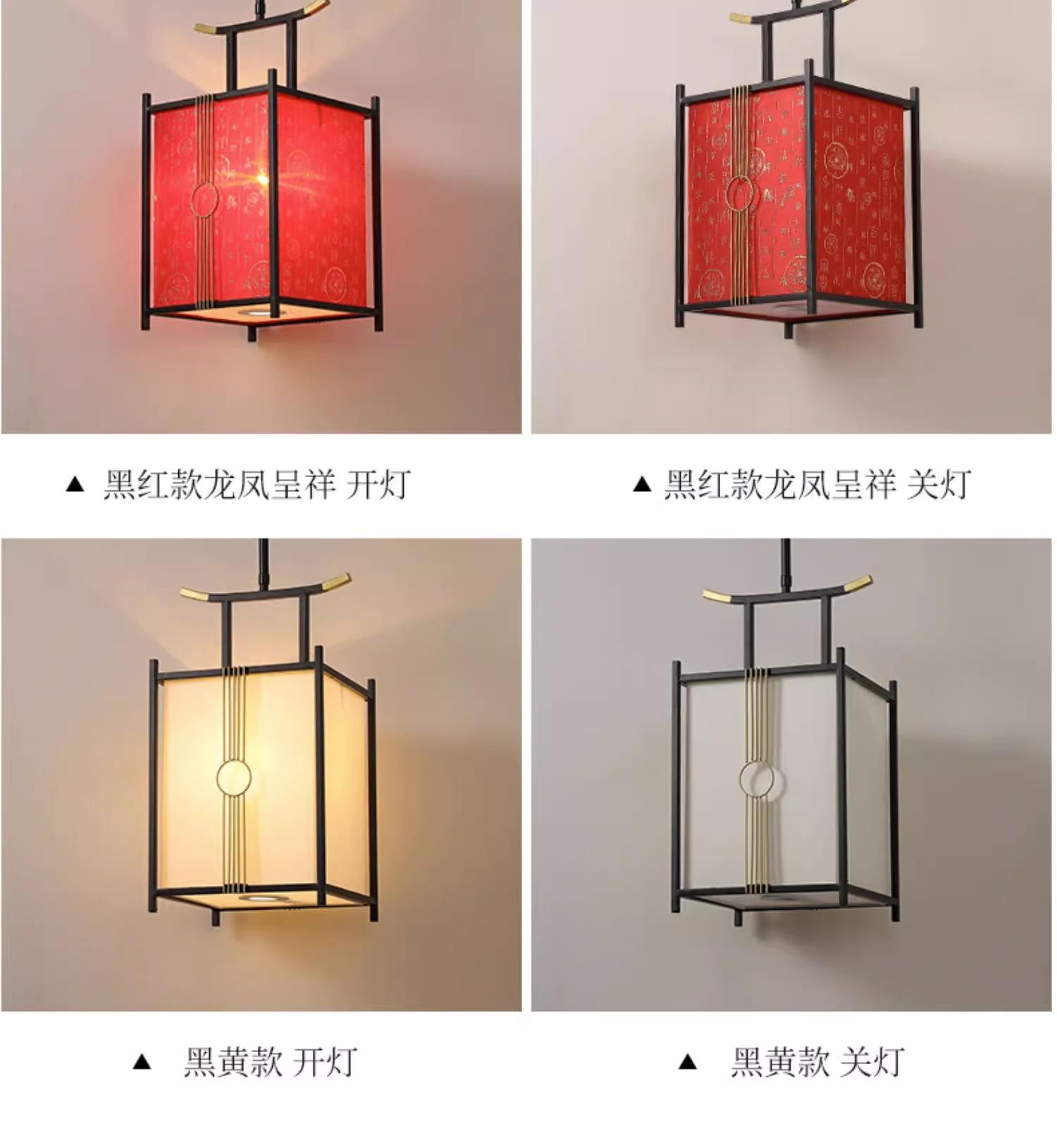 详情图片_12.jpg