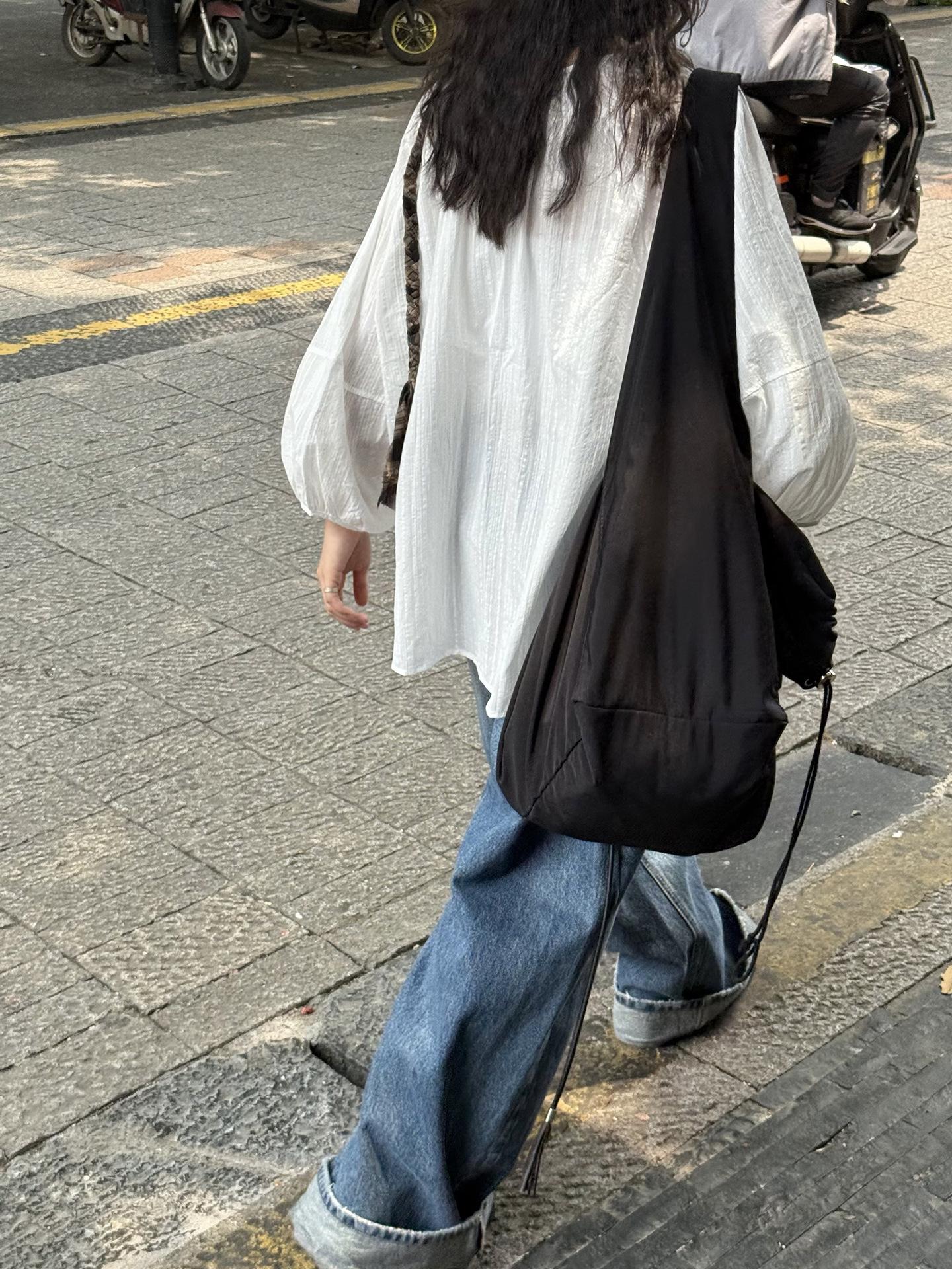 衬衫.jpg