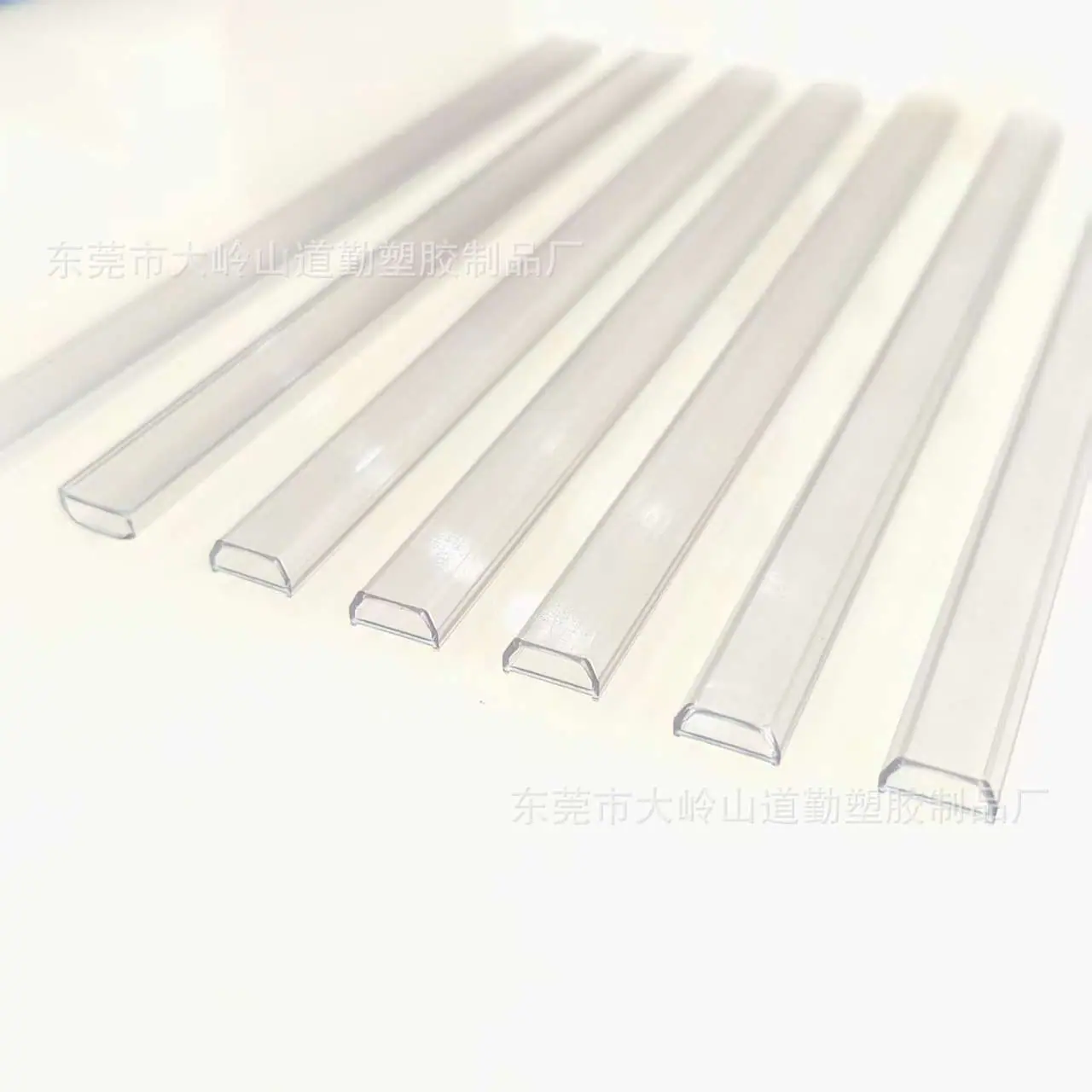 微信图片_20251130142325_118_17