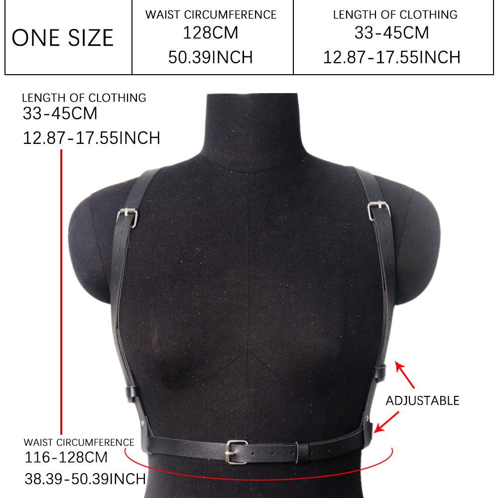 LB-006