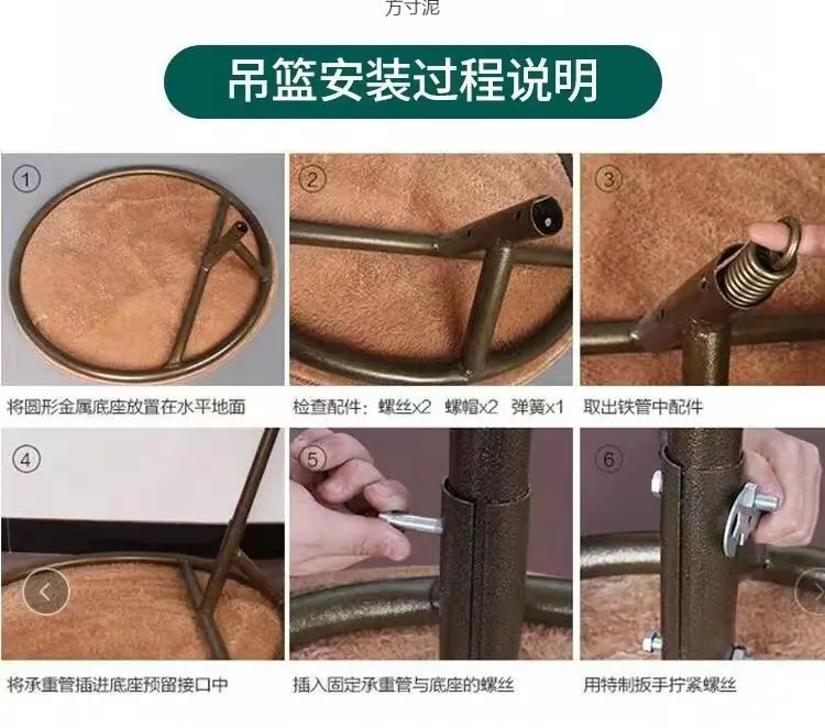 93e1cf7f-d045-4fa4-8758-e06a152bbd45.jpe