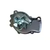 21010-53J03 Es Adecuado para Bomba de Agua de Motor Nissan Bluebird U13/Sunny N16 con Accesorios de Junta