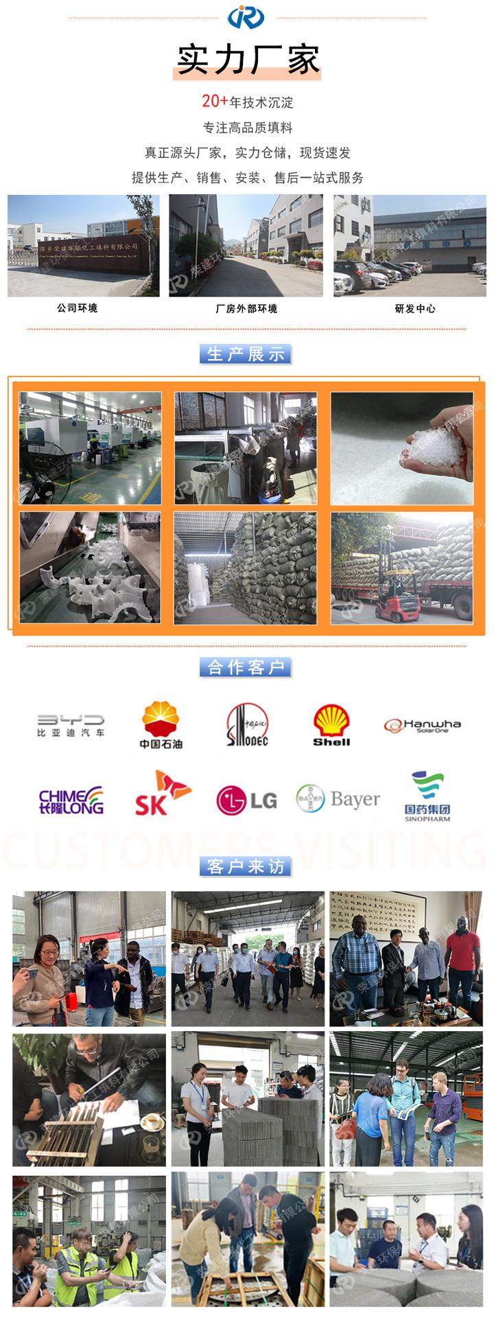 实力厂家.png