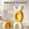 Taburete Pequeño Hogareño Puerta Engrosado Antideslizante Fuerte y Duradero Mesa de Café Sala de Estar Plástico Banco Pequeño Baño Baño Taburete Bajo