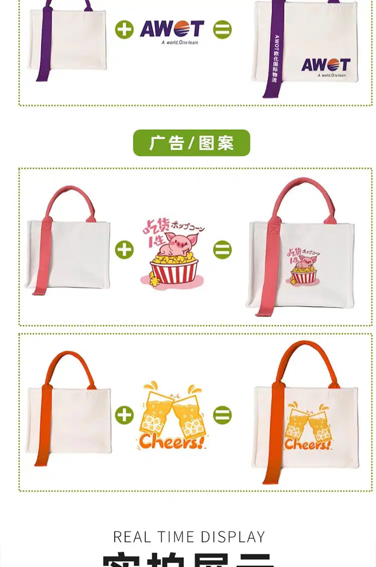 16e87c45e56291ab1971eb383a6a97
