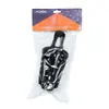 Suporte para Garrafa Squeeze OEX - Move - Vermelho