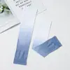 Mangas de Hielo Transfronterizas para Hombres y Mujeres, Mangas con Protección Solar Anti-UV, Transpirables para Conducir, Deportes al Aire Libre, Ciclismo, Mangas de Mano de Seda de Hielo al por Mayor