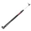 Adecuado para varilla de soporte de portón trasero WJ R modelo 01-04 55137022AC