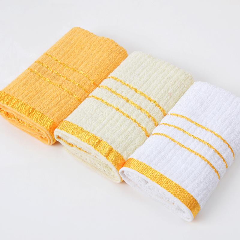 1993991736_1944405321