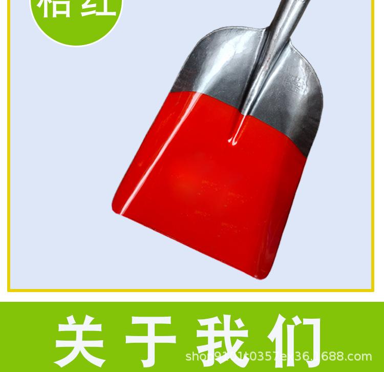 详情页模板_13.jpg