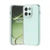 Adequado para Capa de Celular Oneplus Turbo 6 e Capa Protetora Magnética de Cobertura Total Two-In-One Oneplus Nord 6