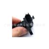 Aplicable a Nissan sensor de velocidad variable sensor de odómetro 31935-8E007 31935-8E005