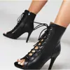 Nova coleção de comércio exterior do fabricante: Sandálias de salto alto stiletto de verão para mulheres, disponíveis em tamanhos grandes, adequadas para exportação e vendas transfronteiriças, sandálias estilo Chengdu para mulheres