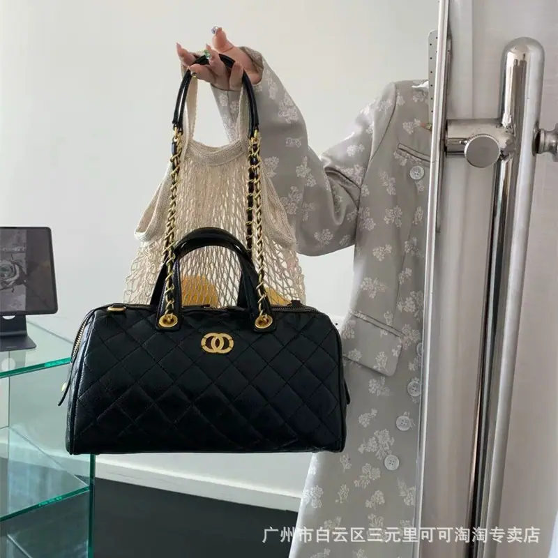 微信图片_20250813134301.jpg