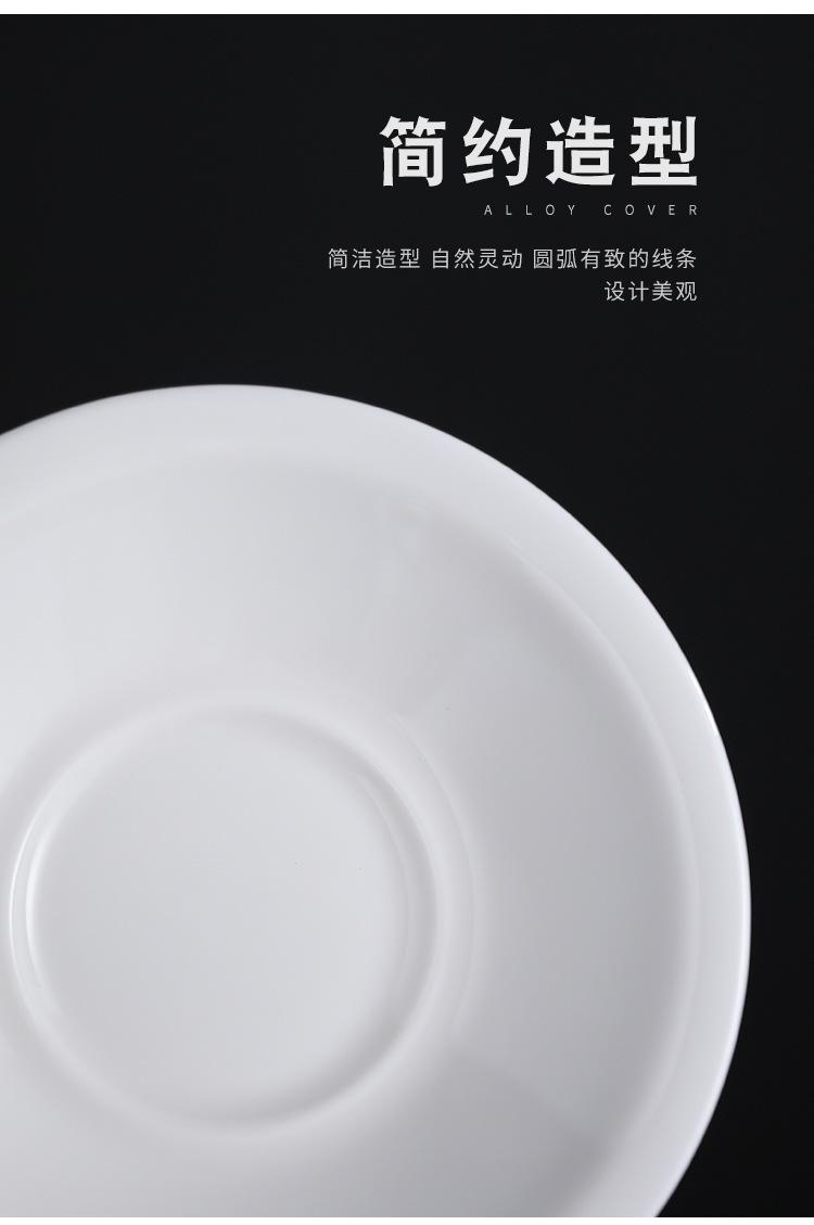 杯垫_08