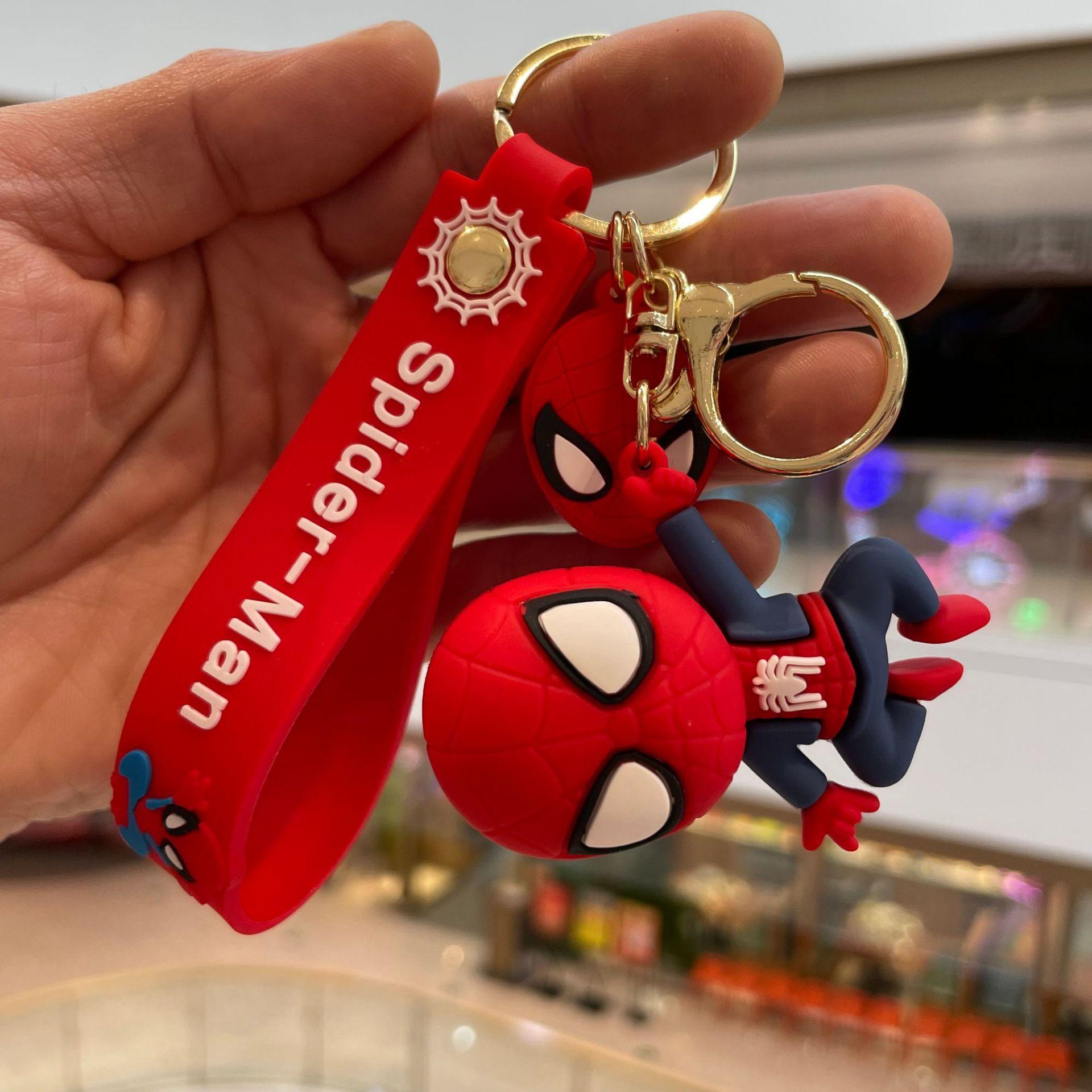 微信图片_202302102307482