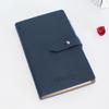 Bloco de Notas Personalizado Material de Escritório Conjunto Multifuncional Bloco de Notas LOGOTIPO Impressível Notas Adesivas Bloco de Notas PET