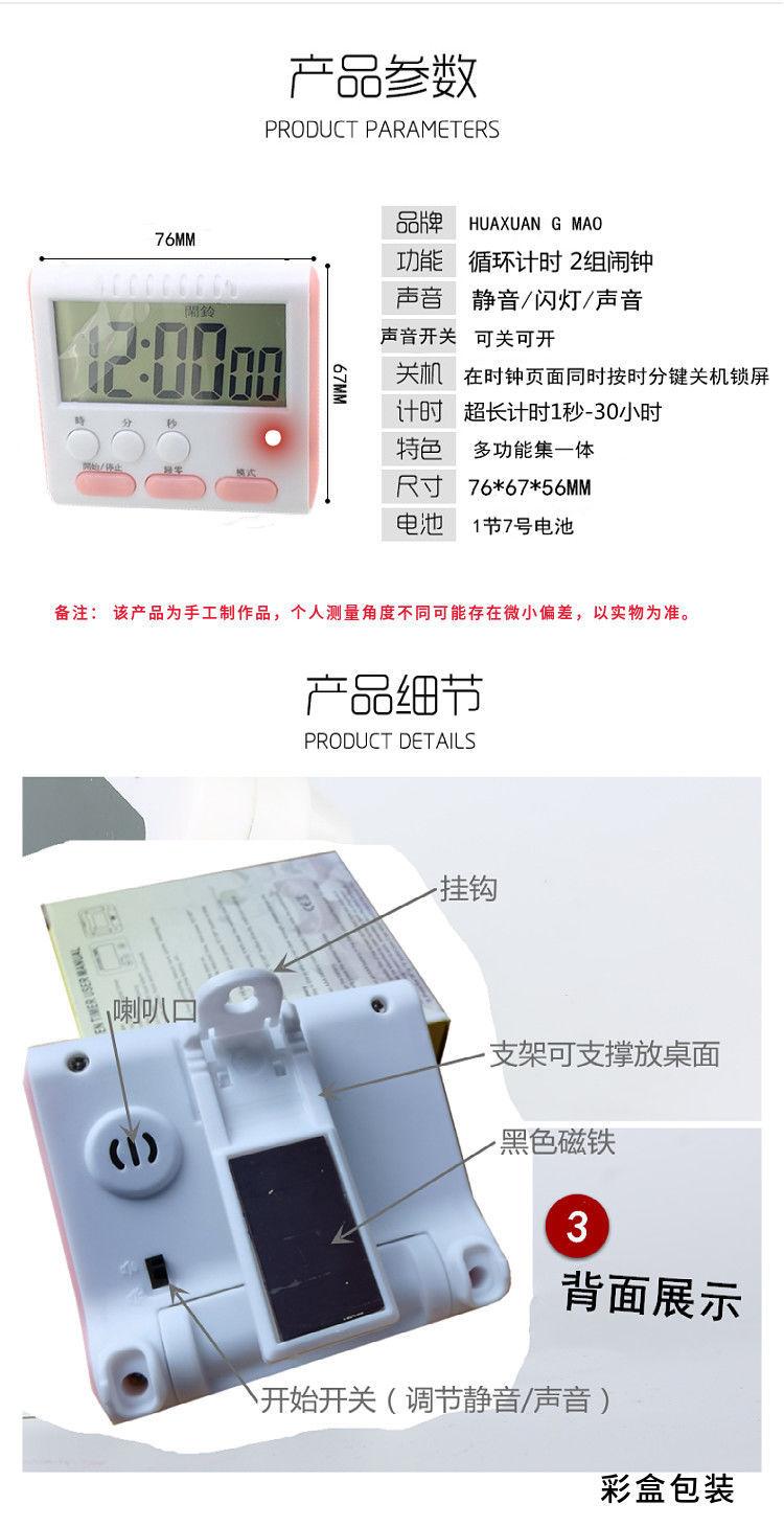 444a7c59-9d1d-4b5a-911b-65e1a4