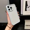 Funda Star Diamond 2 en 1 para Teléfono Adecuada para Apple 17Promax Panel Trasero Transparente 13/14 Diamante Brillante 12 Estilo Juvenil 16