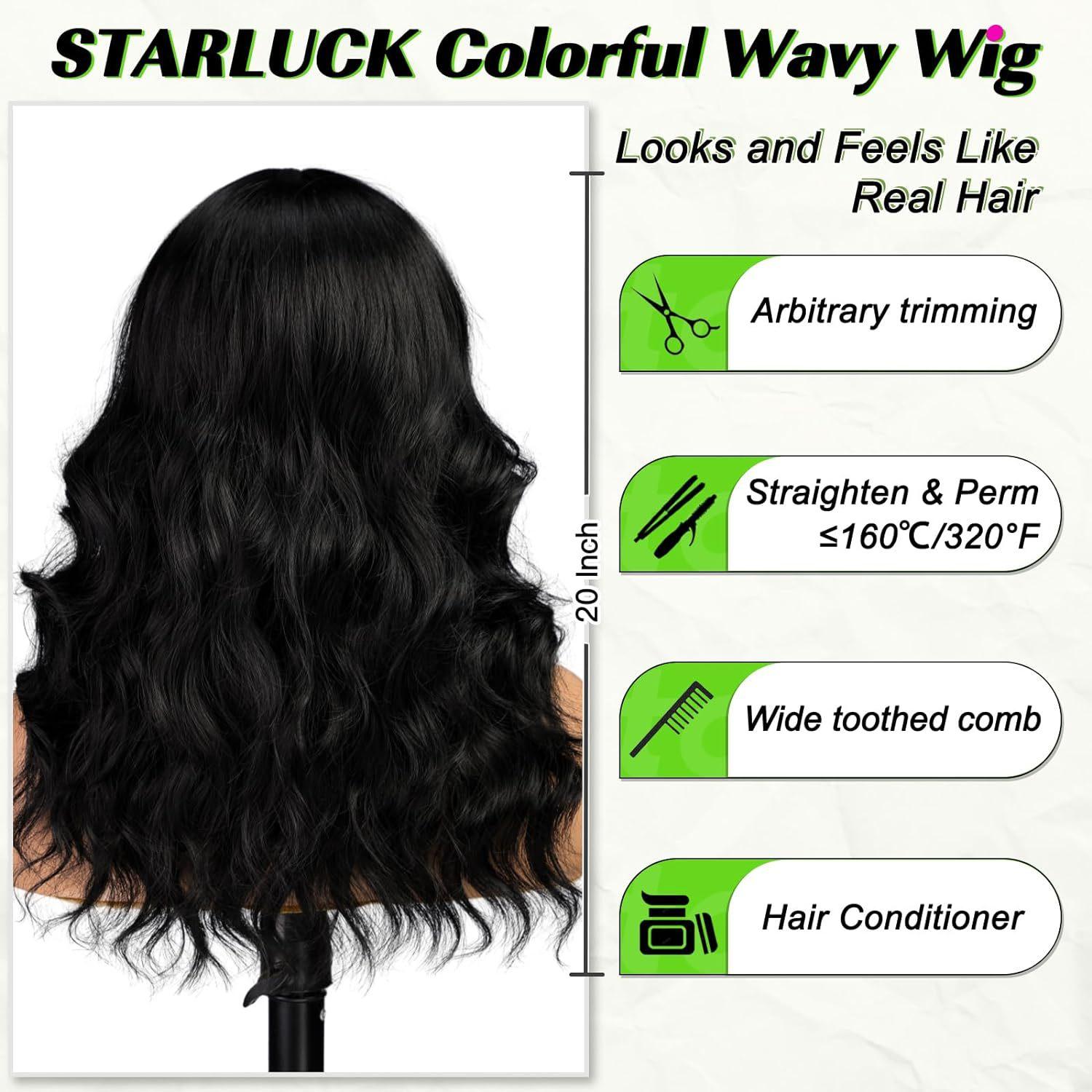 71mgaAgztGL._SL1500_