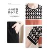 Conjunto de Verano para Mamá 2026 Nuevo Elegante Camiseta de Manga Corta para Mujer de Mediana Edad Conjunto Deportivo Casual Día de la Madre