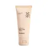 Han Ji Aceite Corporal Crema de Manos Fragancia a Té 30g Suaviza la Piel Cuida Ligeramente Aceite Crema Anti-Sequedad y Grietas Otoño e Invierno