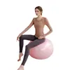 Ropa de Yoga Transfronteriza Otoño e Invierno Tops Ligeros de Manga Larga Secado Rápido para Correr Ropa Exterior Deportiva Adelgazante para Gimnasio