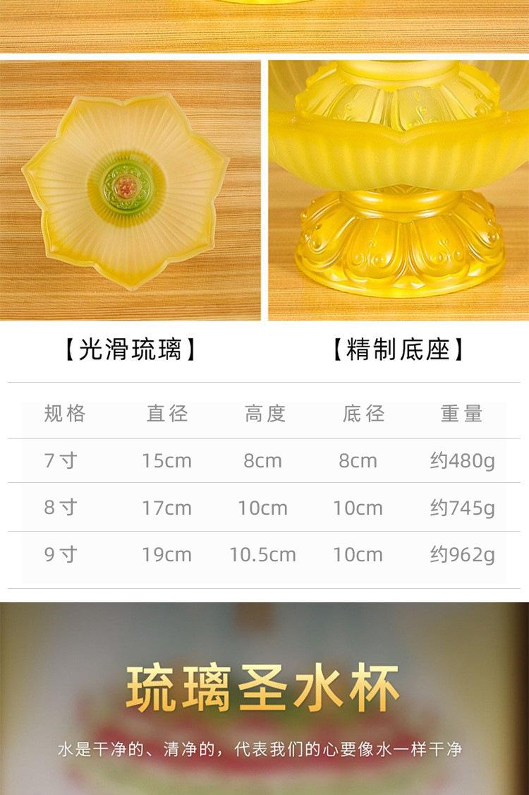 更新