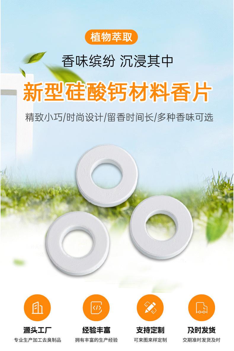 详情(1)--1副本.jpg