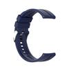 Adecuado para correa de silicona deportiva Ticwatch Ticwatch PRO3 correa de repuesto pulsera