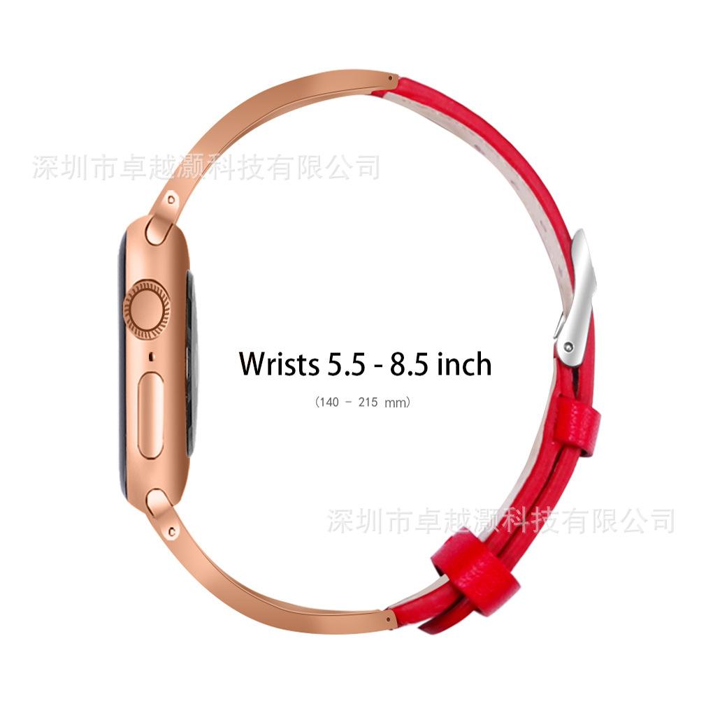 红色4.jpg