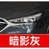 14. Plumón de pintura de retoque Buick para modelos GL8, Excelle, LaCrosse y Envision - la herramienta definitiva para reparar rayones del coche