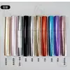 Essência Labial Personalizada de Fábrica Frasco para Batom Líquido Material de Embalagem para Batom Líquido Tubo Vazio para Óleo Labial Caneta Rotativa