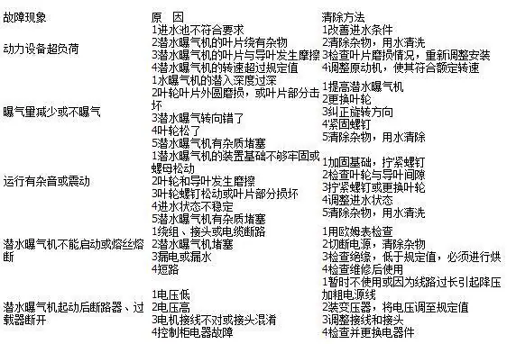 图片14