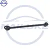 48710-0E040 487100E040 Braço de Controle Inferior Traseiro, Lado Direito, Adequado para Toyota Highlander 2009-2015