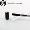 Linkage de Cinco Eixos Pbi Pe Usinagem CNC Torneamento e Fresamento Compostos Peças de Precisão Processamento Personalizado A Precisão Pode Chegar a 1 Fio
