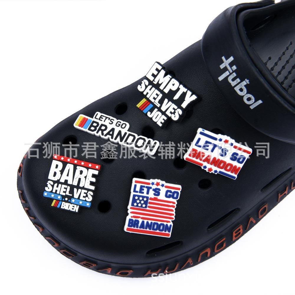 S003f1e88f08545dc835e5459abafe