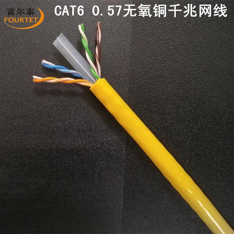 CAT6 0.57无氧铜千兆网线.jpg