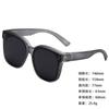 Gafas para Miopía, Gafas de Sol, Antirreflejantes, Exteriores, Hipermetropía, Conducir, Gafas de Sol Polarizadas, Gafas UV400, Protección Solar
