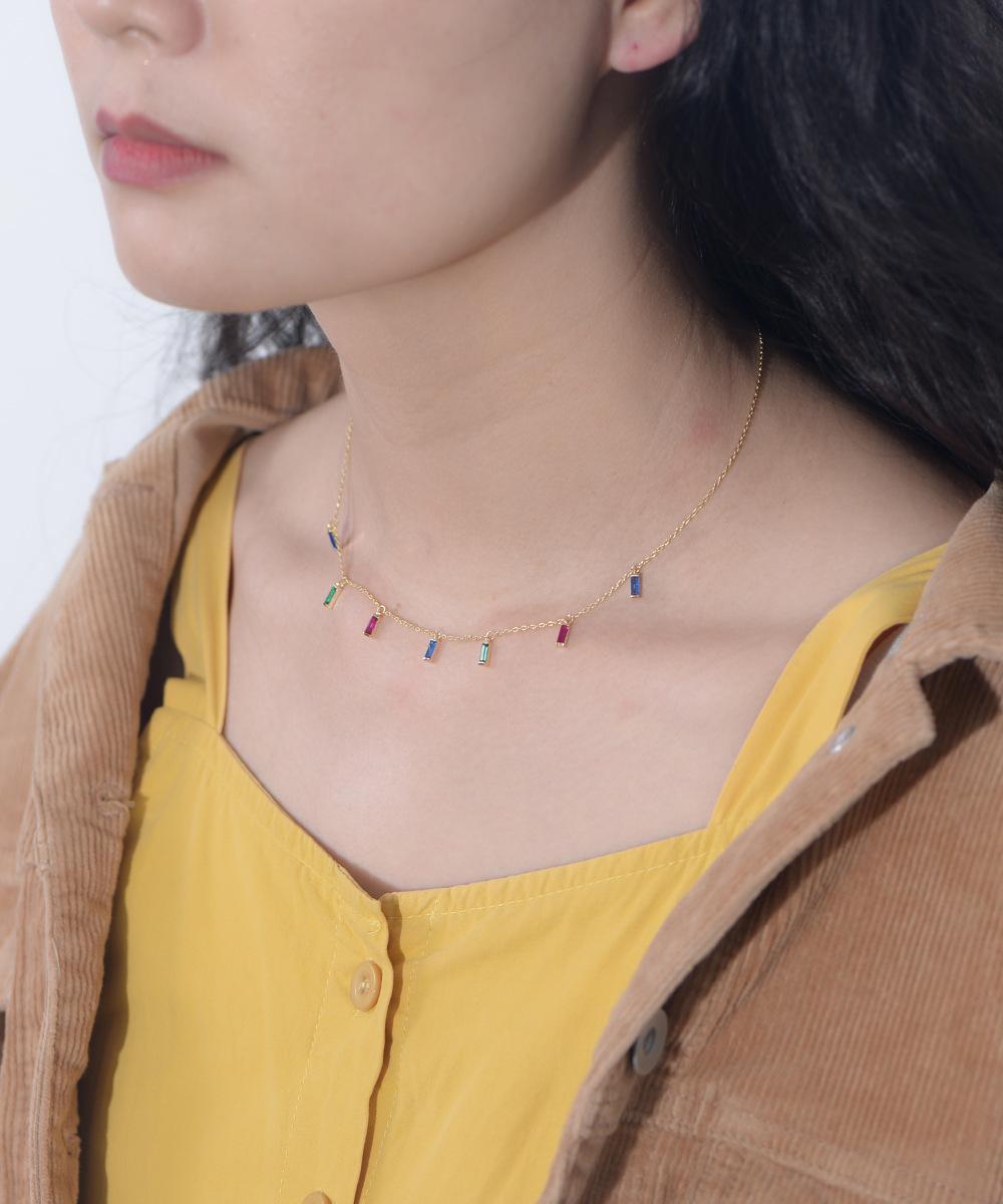 KN0560 (4).jpg