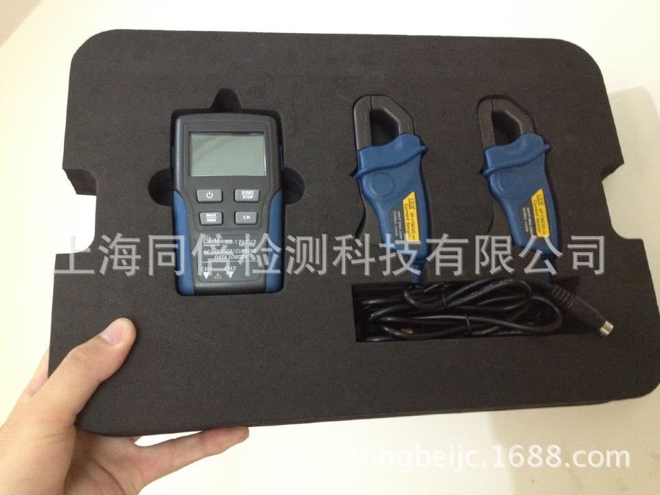 DT-176CV2图片5