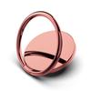 Fábrica Especializada en la Producción de Hebillas de Anillo para Teléfono Móvil Personalizadas, Regalos Creativos, Hebillas de Anillo, Soportes Metálicos para Teléfono Móvil, Asas para Regalo