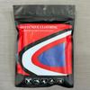 Nuevo producto: Mangas de Compresión Tejidas para Pantorrilla, Mangas de Pierna de Nylon Transpirable de Alta Elasticidad para Correr Maratón, Mangas de Pierna para Fútbol y Baloncesto